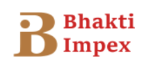 Bhakti Impex